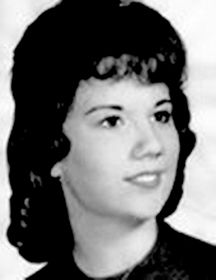 2-13-20 Ernestine Smith.jpg
